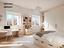 Immagine 19