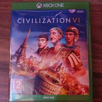 civilization 6