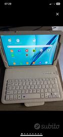 Tablet Samsung Galaxy Tab A 2016