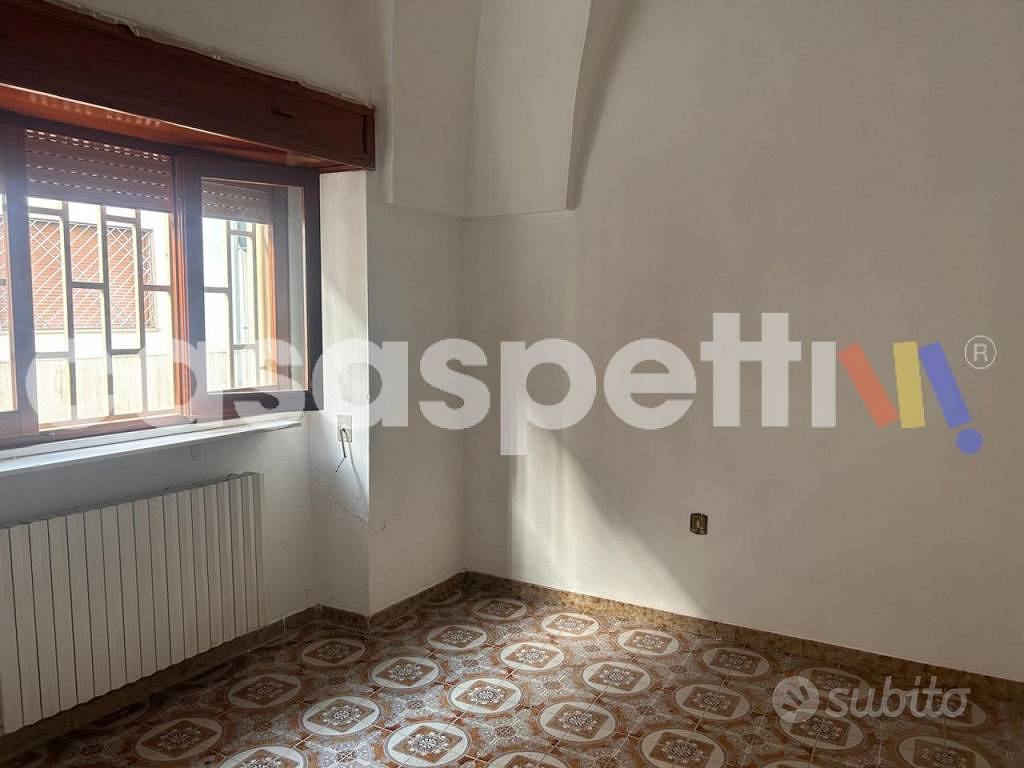 Appartamento – TA - Altro