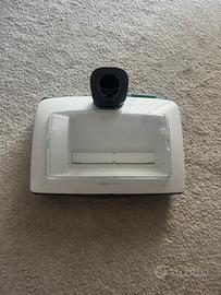 Lavatappeti folletto vf200s