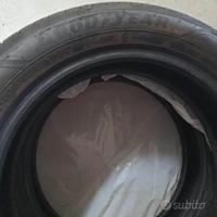 Goodyear efficent grip performance 175/65 r17 87 h