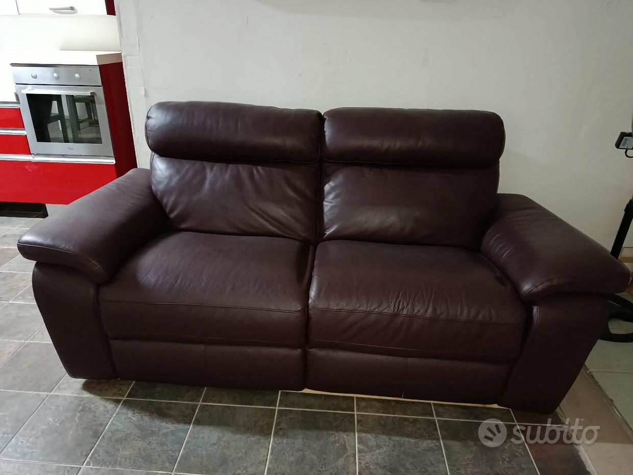 Divano Mobili usati Puglia