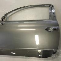 Ricambi fiat 500
