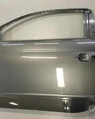 Ricambi fiat 500