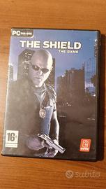 the shield gioco per PC 