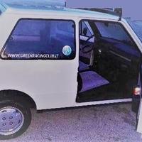 Ricambi innocenti small