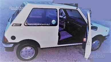 Ricambi innocenti small