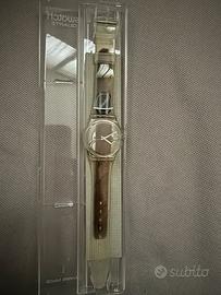 Swatch