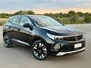 opel-grandland-1-5-diesel-ecotec-aut-ultimate