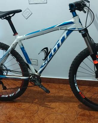 Scott