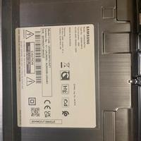 Tv samsung ue50au8070u