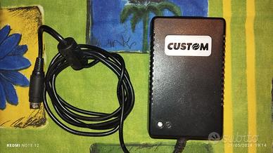 Alimentatore per stampanti CUSTOM