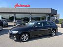 audi-a-4-avant-2000-tdi-190-cv-s-tron-4x4