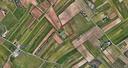 ter-agricolo-a-selargius
