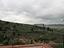 Immagine 21