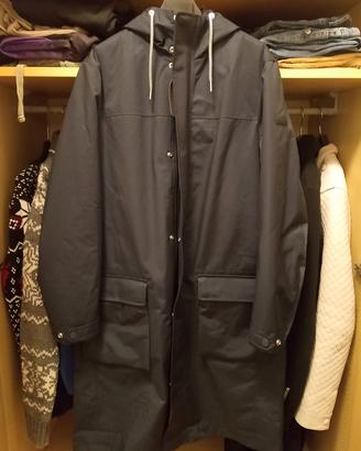 cappotto 