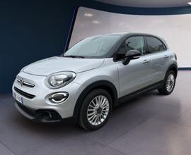 FIAT 500X 1.4 T-Jet 120 CV GPL Pop Star