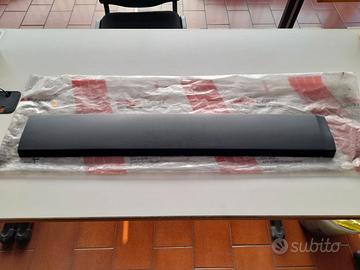 Modanatura porta anteriore destra Fiat Regata