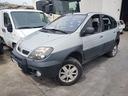 ricambi-usati-renault-rx4-1-9-dci-del-2002