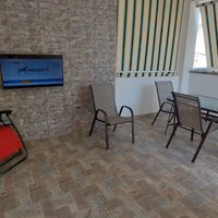 Appartamento al mare