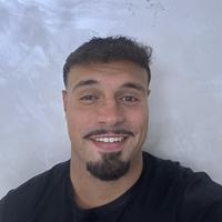 Ragazzo di 26 anni, lavoro fin da subito