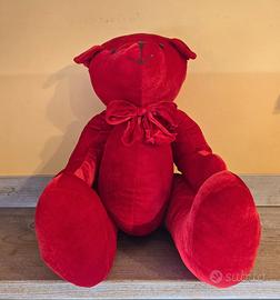 Peluche Orso