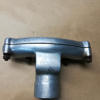 vespa 1951. faro basso 