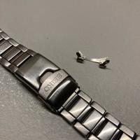 Bracciale seiko 22mm