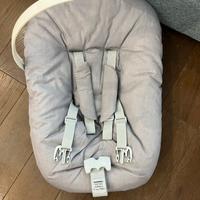 Sdraietta stokke