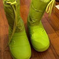 Dopo sci 8849 misura 35-36-37