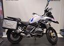 bmw-r-1250-gs-abs-my21