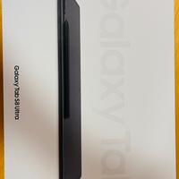 Samsung galaxy Tab S8 Ultra (12G/256)+cover +S pen