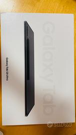 Samsung galaxy Tab S8 Ultra (12G/256)+cover +S pen