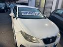 seat-ibiza-1-4-5p-reference