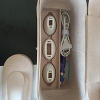 Epilatore Braun Silk-expert Pro 5 PL5347