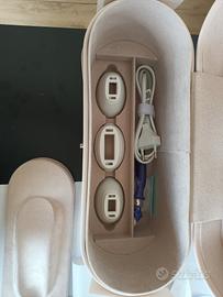 Epilatore Braun Silk-expert Pro 5 PL5347