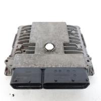 CENTRALINA MOTORE ECU SKODA YETI (5L) 03F906070JH 