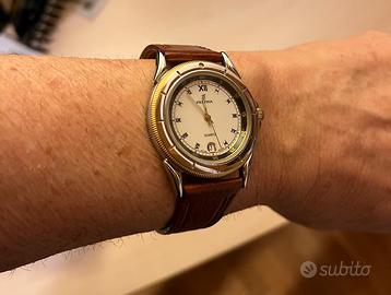 Orologio da Polso