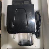Skimmer Bubble-magus qq3 max 300 l a zainetto