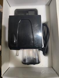 Skimmer Bubble-magus qq3 max 300 l a zainetto