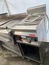 cuocipasta-ele-220v-prof-70