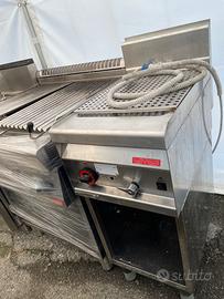 Cuocipasta ele 220v prof 70