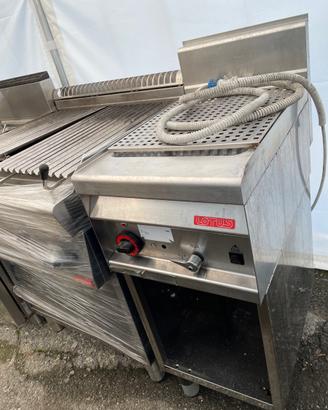 Cuocipasta ele 220v prof 70