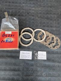 Gruppo frizione Guzzi lodola