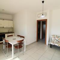 A718- Triloclale con posto auto e A/c