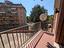 Immagine 27