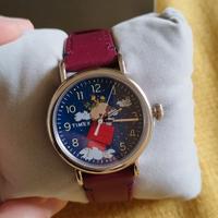 Orologio Timex Peanuts Edizione Limitata