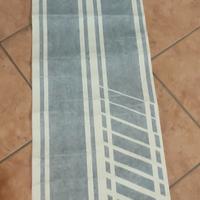 Adesivi racing Abarth