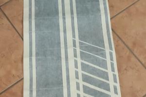 Adesivi racing Abarth